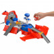 Ігровий набір Super Wings Jett's Takeoff Tower Злітна вежа Джетта (EU720830)