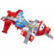 Ігровий набір Super Wings Jett's Takeoff Tower Злітна вежа Джетта (EU720830)