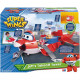 Ігровий набір Super Wings Jett's Takeoff Tower Злітна вежа Джетта (EU720830)