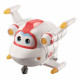 Трансформер Super Wings Transforming Astro, Астро (EU730243)