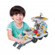 Ігровий набір Super Wings Galaxy Wings, світло, звук (EU730808)