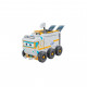 Ігровий набір Super Wings Galaxy Wings, світло, звук (EU730808)