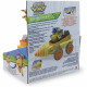 Ігровий набір Super Wings Donnie's Driller, Бурильний автомобіль Донні (EU730843)