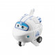Ігровий набір Super Wings Astra's Moon Rover, Місячний автомобіль Астри (EU730844)