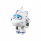 Ігровий набір Super Wings Astra's Moon Rover, Місячний автомобіль Астри (EU730844)