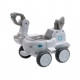 Ігровий набір Super Wings Astra's Moon Rover, Місячний автомобіль Астри (EU730844)