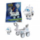 Ігровий набір Super Wings Astra's Moon Rover, Місячний автомобіль Астри (EU730844)