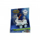 Ігровий набір Super Wings Astra's Moon Rover, Місячний автомобіль Астри (EU730844)
