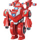 Ігровий набір Super Wings Super Robot Suit Джетт (Jett) (EU770351)