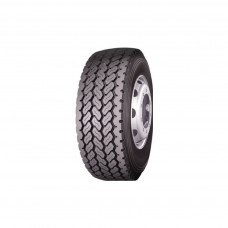 Шина Supercargo 385/65R22,5 162K (22PR) SC526 3PMSF (14981208796)