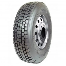 Шина Supercargo 315/80R22,5 156/150M SC329 20PR 3PMSF (14981208799)