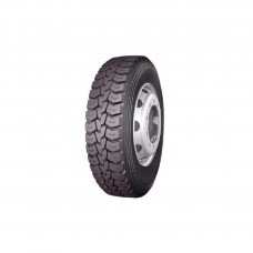 Шина Supercargo 315/80R22,5 156/150M SC328 20PR M+S (14981208801)