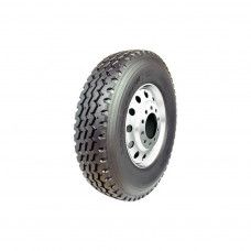 Шина Supercargo 315/80R22,5 156/150L SC201 20PR (14981208802)