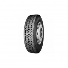 Шина Supercargo 285/70R19,5 150/148J SC508 18PR 3PMSF (14981208813)