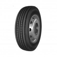 Шина Supercargo 275/70R22,5 148/145M SC216 16PR M+S (14981208815)