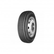 Шина Supercargo 245/70R19,5 135/133M SC216 16PR (14981208819)