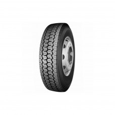 Шина Supercargo 245/70R19,5 135/133J SC508 16PR 3PMSF DOT2019 (14981208820)