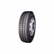 Шина Supercargo 235/75R17,5 143/141J SC508 18PR 3PMSF (14981208823)