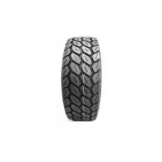 Шина Supercargo 445/65R22,5 169L 22PR SC539F (14981208828)