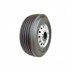 Шина Supercargo 445/45R19,5 160J SC168 M+S (14981208829)