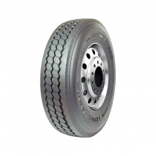 Шина Supercargo 315/80R22,5 156/150M SC288 20PR (14981235881)