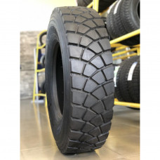 Шина Supercargo 315/80R22,5 156/150L SC330 20PR M+S (14981281973)