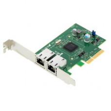 Мережева карта Supermicro AOC-SGP-i2