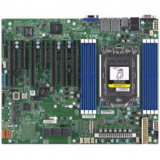 Серверна материнська плата Supermicro H12SSL-I-O