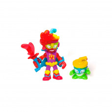 Ігровий набір SuperThings серії Kazoom Kids S1 – Старберрі (PST8D066IN00-2)