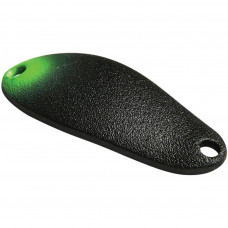 Блешня SV Fishing Individ 2g PS18 (1810.00.35)