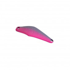 Блешня SV Fishing Glisser 2,5g PS32 (1810.01.39)
