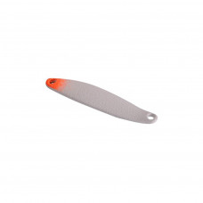 Блешня SV Fishing Flash Line 2,2g PS09 (1810.09.27)