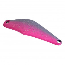 Блешня SV Fishing Glisser 2g PS32 (1810.09.77)