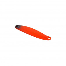 Блешня SV Fishing Area Flash Line 4,6g FL03 (1810.13.50)