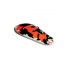 Блешня SV Fishing Glisser 2g CK01 (1810.15.78)