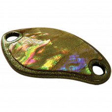 Блешня SV Fishing Air 1g SB01 (1810.19.04)