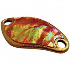 Блешня SV Fishing Air 1g SB03 (1810.19.45)