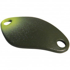 Блешня SV Fishing Air 1g P01 (1810.21.87)