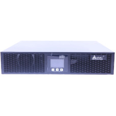 Пристрій безперебійного живлення SVC RT-2KS On-Line RM 2000VA (RT-2KS)