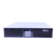 Пристрій безперебійного живлення SVC RT-3KSB On-Line, RM 3000VA (RT-3KSB)