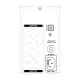 Пристрій безперебійного живлення SVC VR-330Li 330W (VR-330Li)