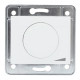 Світлорегулятор Sven SE-119 white (7100099)