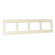 Рамка Sven SE-400 ivory (7100106)