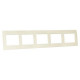 Рамка Sven SE-500 ivory (7100108)