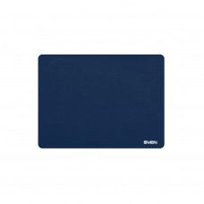 Килимок для мишки Sven Notebook microfiber (HC01-01 blue)