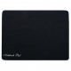 Килимок для мишки Sven Notebook microfiber (HC01-03 black)