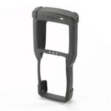 Чохол для ТЗД Symbol/Zebra MC3000 (11-70899-04R)