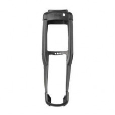 Чохол для ТЗД Symbol/Zebra MC3090 (11-72959-04R)