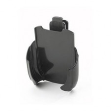 Чохол для ТЗД Symbol/Zebra MC3000 (8710-050005-01R)