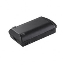 Акумуляторна батарея для ТЗД Symbol/Zebra MC3200 5200 mAh (BTRY-MC32-52MA-01)